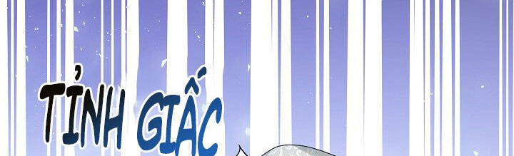 Từ Lúc Bắt Đầu Tôi Vẫn Luôn Ở Bên Em Chapter 45 - Trang 2