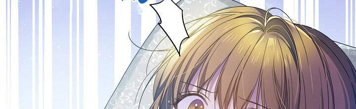 Từ Lúc Bắt Đầu Tôi Vẫn Luôn Ở Bên Em Chapter 45 - Trang 2