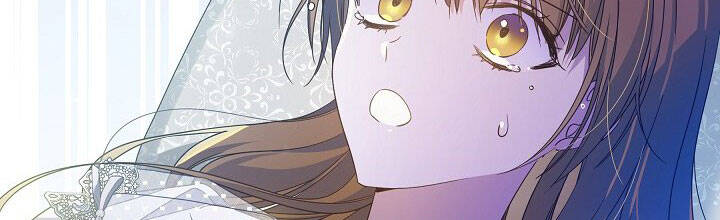 Từ Lúc Bắt Đầu Tôi Vẫn Luôn Ở Bên Em Chapter 45 - Trang 2