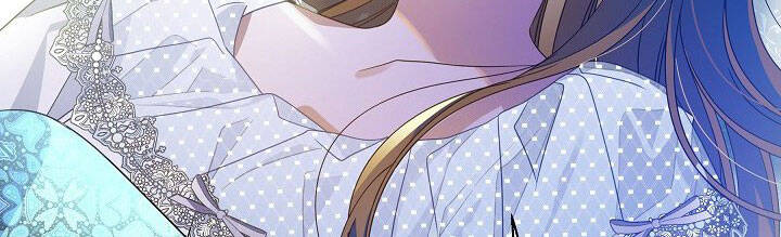 Từ Lúc Bắt Đầu Tôi Vẫn Luôn Ở Bên Em Chapter 45 - Trang 2