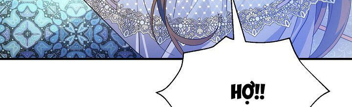 Từ Lúc Bắt Đầu Tôi Vẫn Luôn Ở Bên Em Chapter 45 - Trang 2