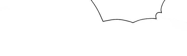 Từ Lúc Bắt Đầu Tôi Vẫn Luôn Ở Bên Em Chapter 45 - Trang 2