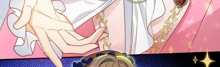 Từ Lúc Bắt Đầu Tôi Vẫn Luôn Ở Bên Em Chapter 45 - Trang 2