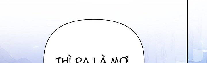 Từ Lúc Bắt Đầu Tôi Vẫn Luôn Ở Bên Em Chapter 45 - Trang 2