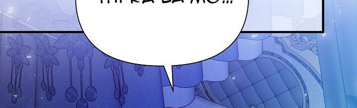 Từ Lúc Bắt Đầu Tôi Vẫn Luôn Ở Bên Em Chapter 45 - Trang 2