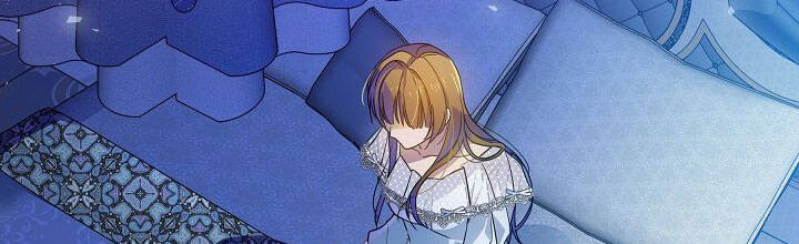 Từ Lúc Bắt Đầu Tôi Vẫn Luôn Ở Bên Em Chapter 45 - Trang 2