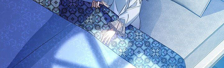 Từ Lúc Bắt Đầu Tôi Vẫn Luôn Ở Bên Em Chapter 45 - Trang 2