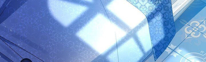 Từ Lúc Bắt Đầu Tôi Vẫn Luôn Ở Bên Em Chapter 45 - Trang 2