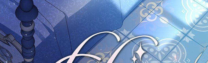 Từ Lúc Bắt Đầu Tôi Vẫn Luôn Ở Bên Em Chapter 45 - Trang 2