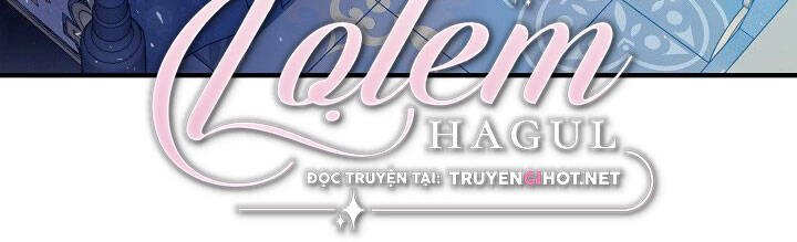 Từ Lúc Bắt Đầu Tôi Vẫn Luôn Ở Bên Em Chapter 45 - Trang 2