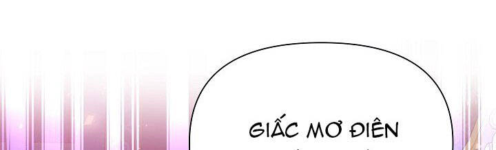 Từ Lúc Bắt Đầu Tôi Vẫn Luôn Ở Bên Em Chapter 45 - Trang 2