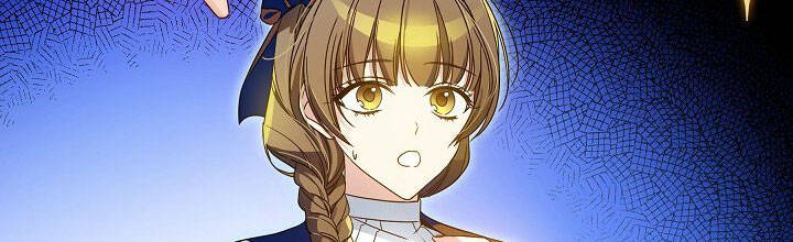 Từ Lúc Bắt Đầu Tôi Vẫn Luôn Ở Bên Em Chapter 45 - Trang 2