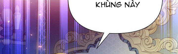 Từ Lúc Bắt Đầu Tôi Vẫn Luôn Ở Bên Em Chapter 45 - Trang 2