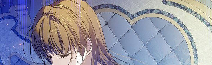 Từ Lúc Bắt Đầu Tôi Vẫn Luôn Ở Bên Em Chapter 45 - Trang 2