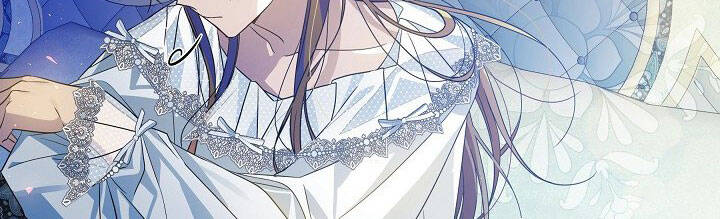 Từ Lúc Bắt Đầu Tôi Vẫn Luôn Ở Bên Em Chapter 45 - Trang 2