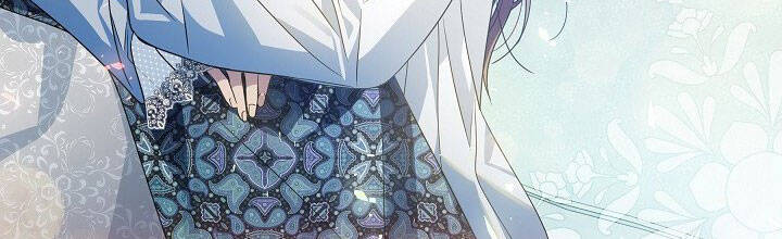 Từ Lúc Bắt Đầu Tôi Vẫn Luôn Ở Bên Em Chapter 45 - Trang 2