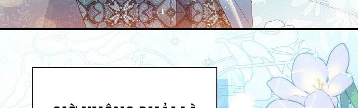 Từ Lúc Bắt Đầu Tôi Vẫn Luôn Ở Bên Em Chapter 45 - Trang 2