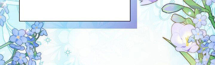 Từ Lúc Bắt Đầu Tôi Vẫn Luôn Ở Bên Em Chapter 45 - Trang 2