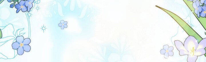 Từ Lúc Bắt Đầu Tôi Vẫn Luôn Ở Bên Em Chapter 45 - Trang 2