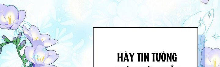 Từ Lúc Bắt Đầu Tôi Vẫn Luôn Ở Bên Em Chapter 45 - Trang 2