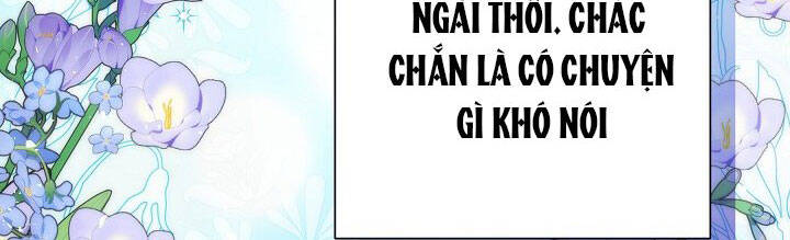 Từ Lúc Bắt Đầu Tôi Vẫn Luôn Ở Bên Em Chapter 45 - Trang 2