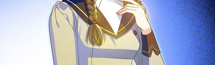 Từ Lúc Bắt Đầu Tôi Vẫn Luôn Ở Bên Em Chapter 45 - Trang 2