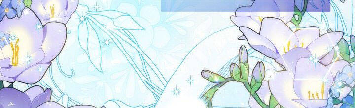 Từ Lúc Bắt Đầu Tôi Vẫn Luôn Ở Bên Em Chapter 45 - Trang 2