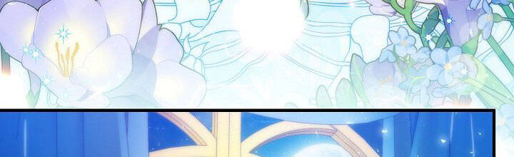 Từ Lúc Bắt Đầu Tôi Vẫn Luôn Ở Bên Em Chapter 45 - Trang 2