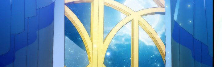 Từ Lúc Bắt Đầu Tôi Vẫn Luôn Ở Bên Em Chapter 45 - Trang 2