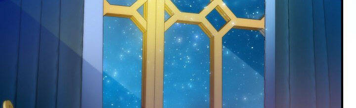 Từ Lúc Bắt Đầu Tôi Vẫn Luôn Ở Bên Em Chapter 45 - Trang 2