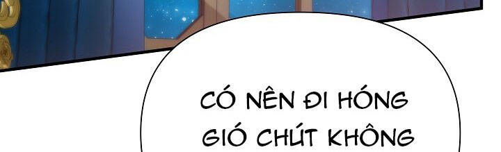 Từ Lúc Bắt Đầu Tôi Vẫn Luôn Ở Bên Em Chapter 45 - Trang 2