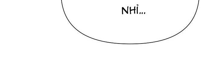 Từ Lúc Bắt Đầu Tôi Vẫn Luôn Ở Bên Em Chapter 45 - Trang 2