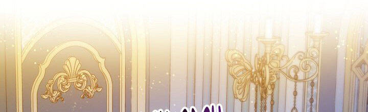 Từ Lúc Bắt Đầu Tôi Vẫn Luôn Ở Bên Em Chapter 45 - Trang 2