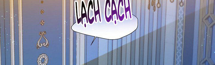 Từ Lúc Bắt Đầu Tôi Vẫn Luôn Ở Bên Em Chapter 45 - Trang 2