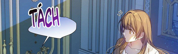 Từ Lúc Bắt Đầu Tôi Vẫn Luôn Ở Bên Em Chapter 45 - Trang 2