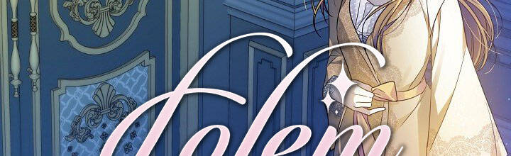 Từ Lúc Bắt Đầu Tôi Vẫn Luôn Ở Bên Em Chapter 45 - Trang 2