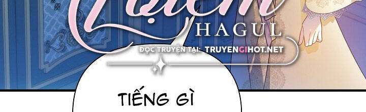 Từ Lúc Bắt Đầu Tôi Vẫn Luôn Ở Bên Em Chapter 45 - Trang 2