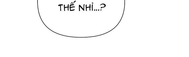 Từ Lúc Bắt Đầu Tôi Vẫn Luôn Ở Bên Em Chapter 45 - Trang 2