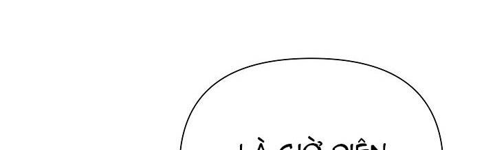 Từ Lúc Bắt Đầu Tôi Vẫn Luôn Ở Bên Em Chapter 45 - Trang 2