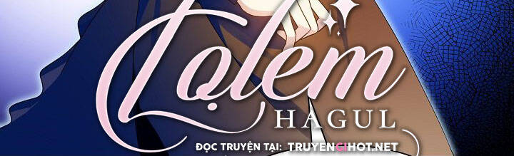 Từ Lúc Bắt Đầu Tôi Vẫn Luôn Ở Bên Em Chapter 45 - Trang 2