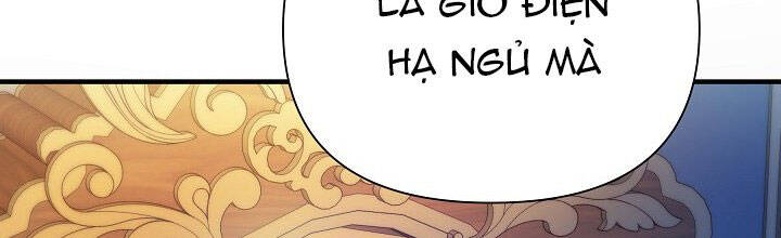 Từ Lúc Bắt Đầu Tôi Vẫn Luôn Ở Bên Em Chapter 45 - Trang 2