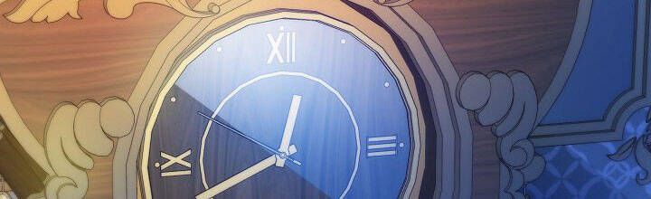 Từ Lúc Bắt Đầu Tôi Vẫn Luôn Ở Bên Em Chapter 45 - Trang 2