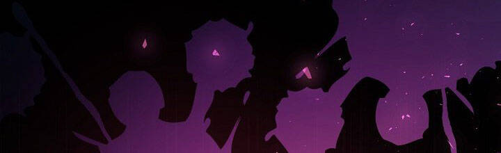 Từ Lúc Bắt Đầu Tôi Vẫn Luôn Ở Bên Em Chapter 45 - Trang 2