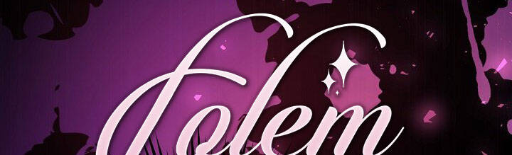 Từ Lúc Bắt Đầu Tôi Vẫn Luôn Ở Bên Em Chapter 45 - Trang 2