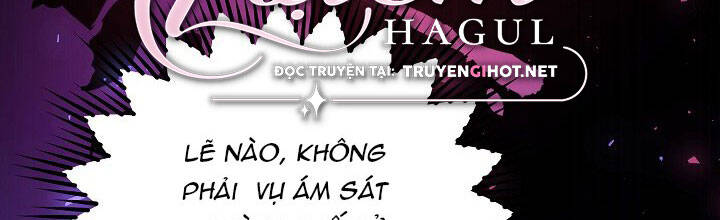 Từ Lúc Bắt Đầu Tôi Vẫn Luôn Ở Bên Em Chapter 45 - Trang 2