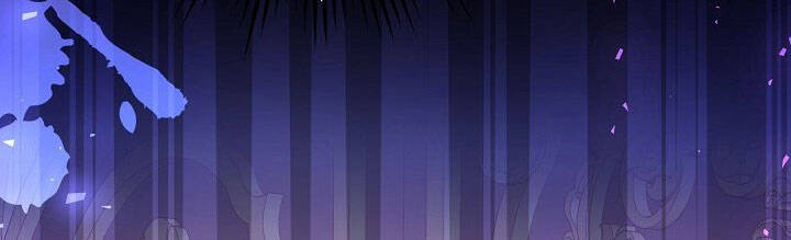 Từ Lúc Bắt Đầu Tôi Vẫn Luôn Ở Bên Em Chapter 45 - Trang 2