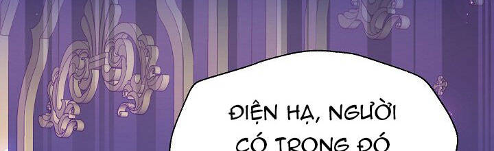 Từ Lúc Bắt Đầu Tôi Vẫn Luôn Ở Bên Em Chapter 45 - Trang 2