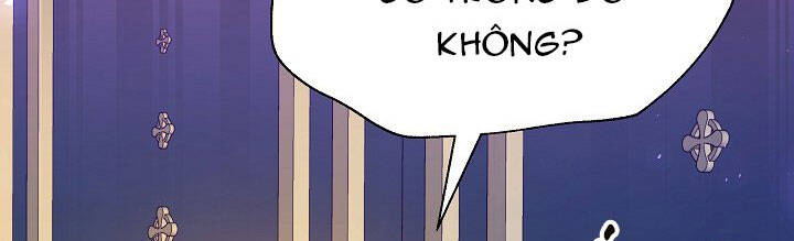 Từ Lúc Bắt Đầu Tôi Vẫn Luôn Ở Bên Em Chapter 45 - Trang 2