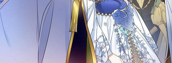 Từ Lúc Bắt Đầu Tôi Vẫn Luôn Ở Bên Em Chapter 46 - Trang 2