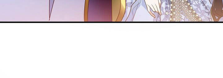 Từ Lúc Bắt Đầu Tôi Vẫn Luôn Ở Bên Em Chapter 46 - Trang 2